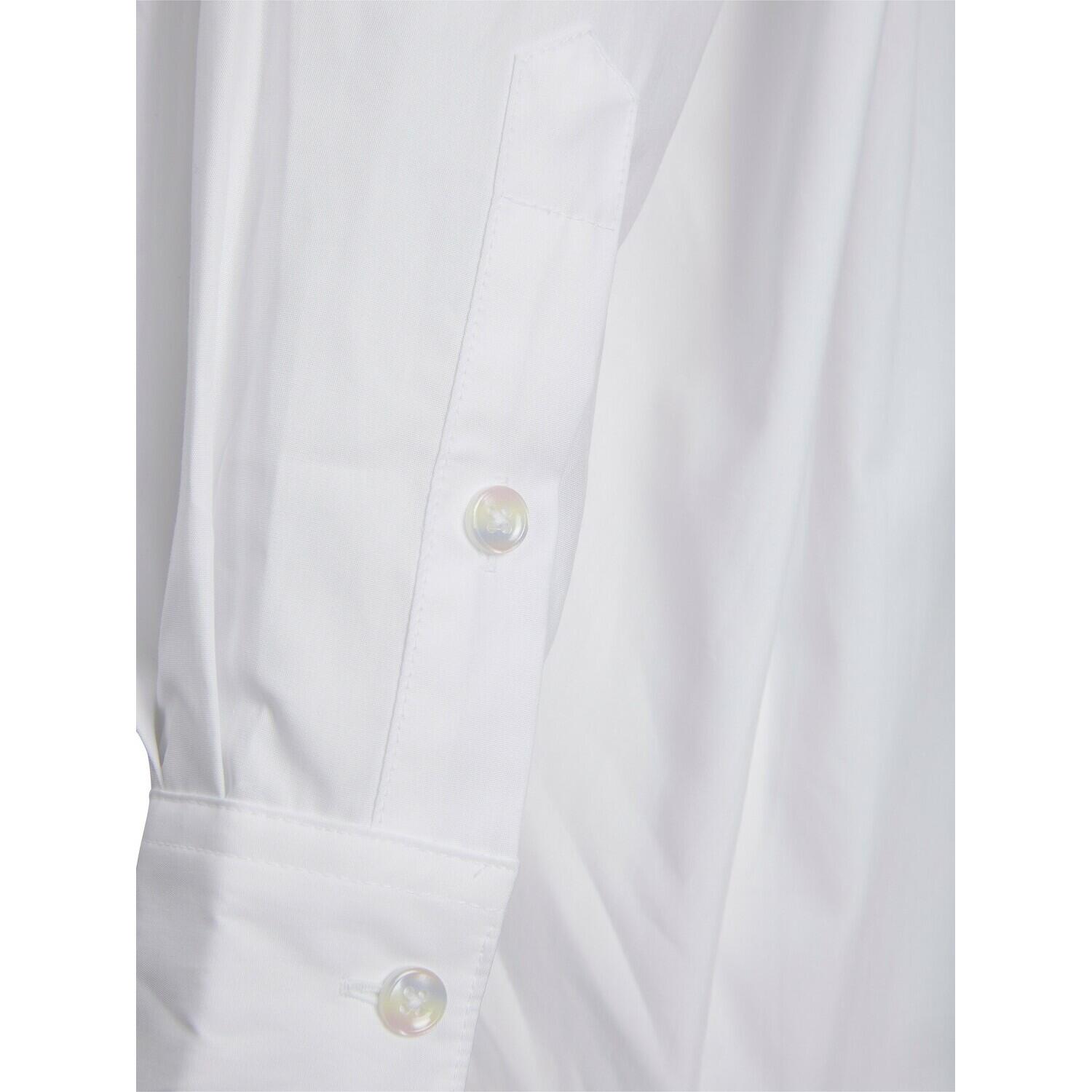 Camisa de mulher JJXX jamie 7/7