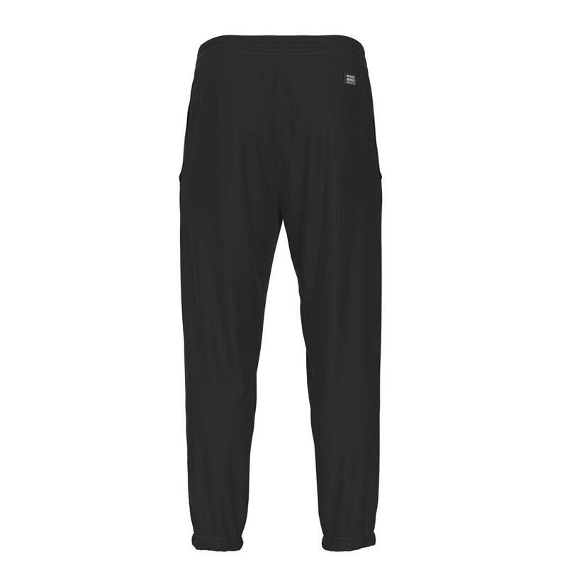 Joggers Errea Graphic Easy GFX 60