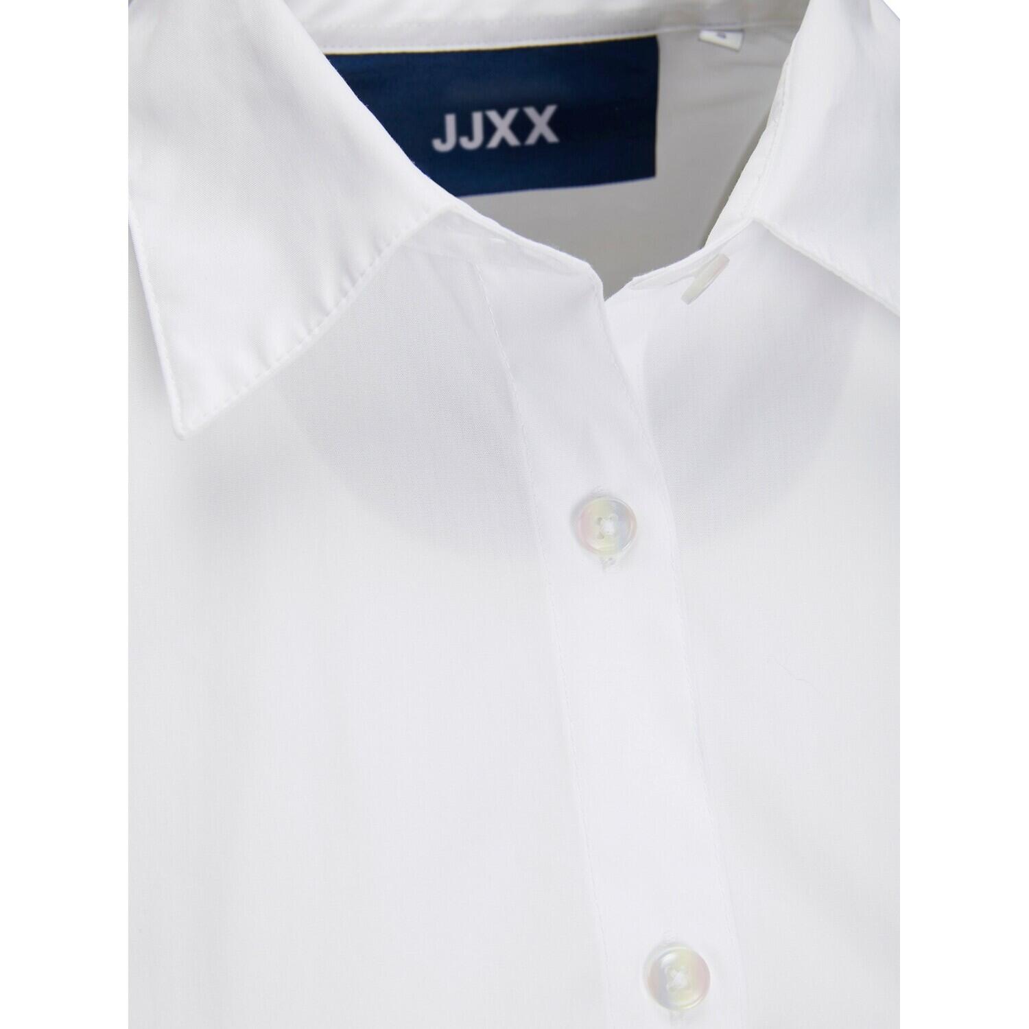 Camisa de mulher JJXX jamie 6/7