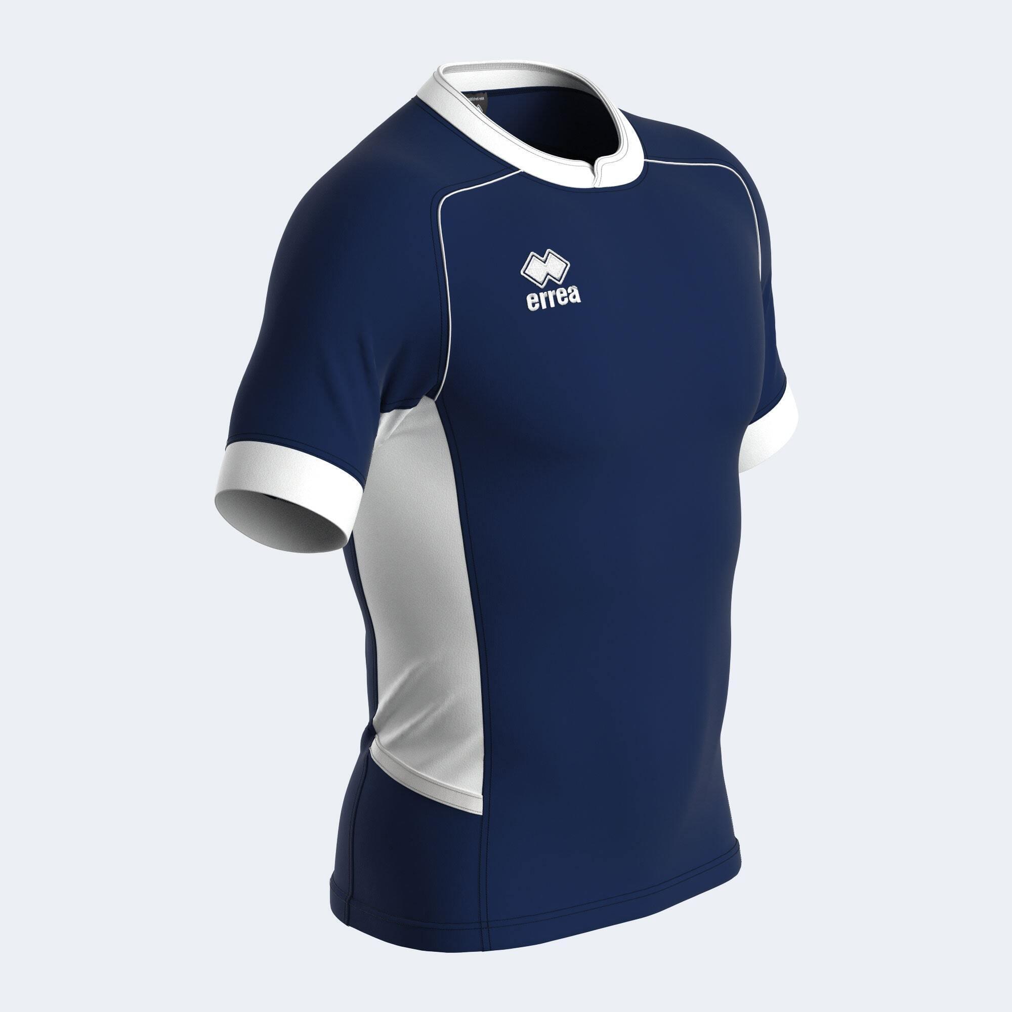 Maillot Errea Shane 3/5