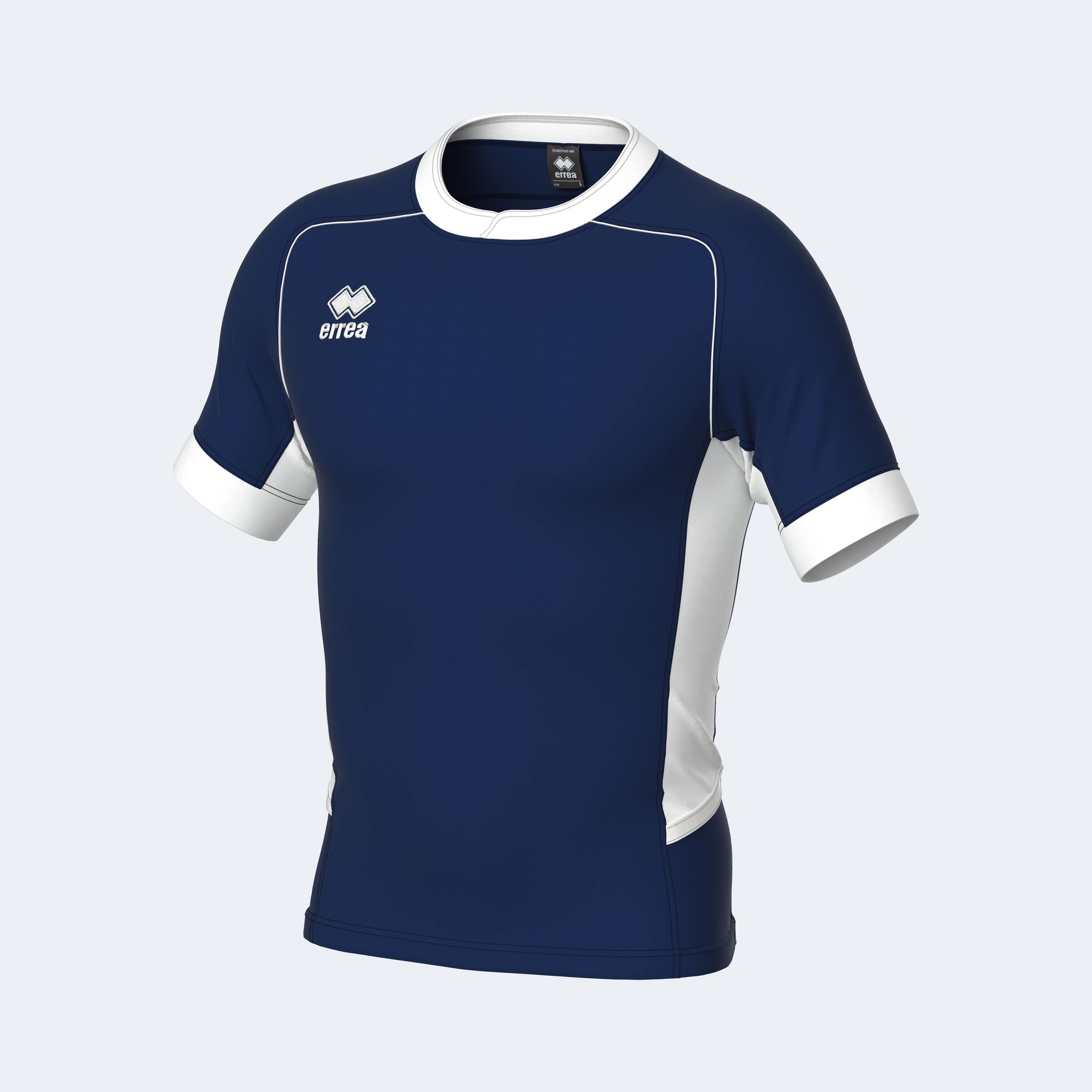 Maillot Errea Shane 2/5