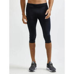 Legging Craft adv essence knickers