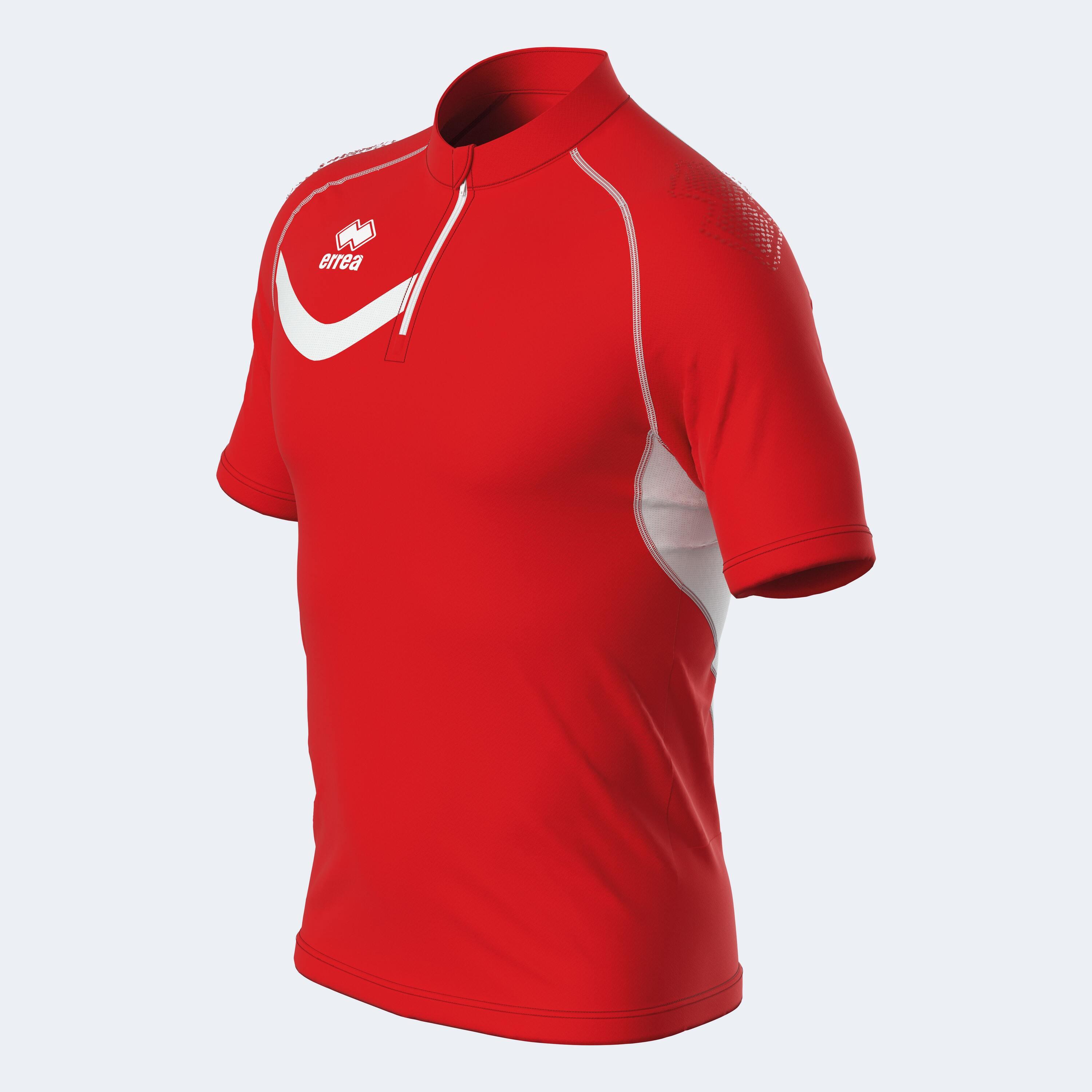 Maillot Errea Roger 3/5