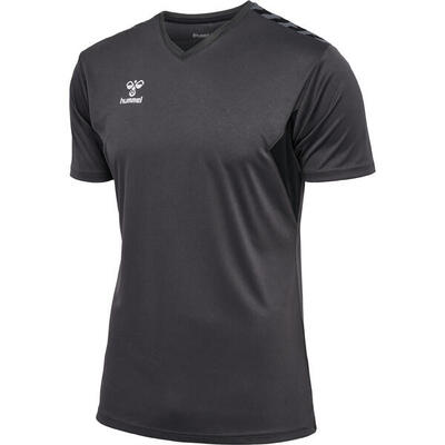 Koszulka hummel authentic