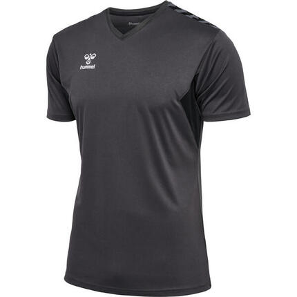 Maillot Hummel Authentic