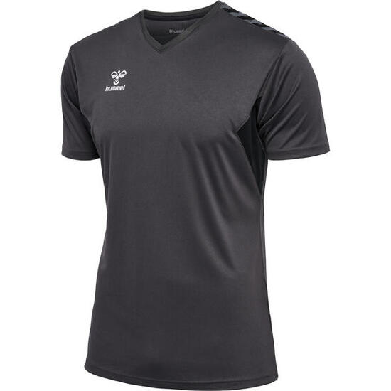 Maillot Hummel Authentic