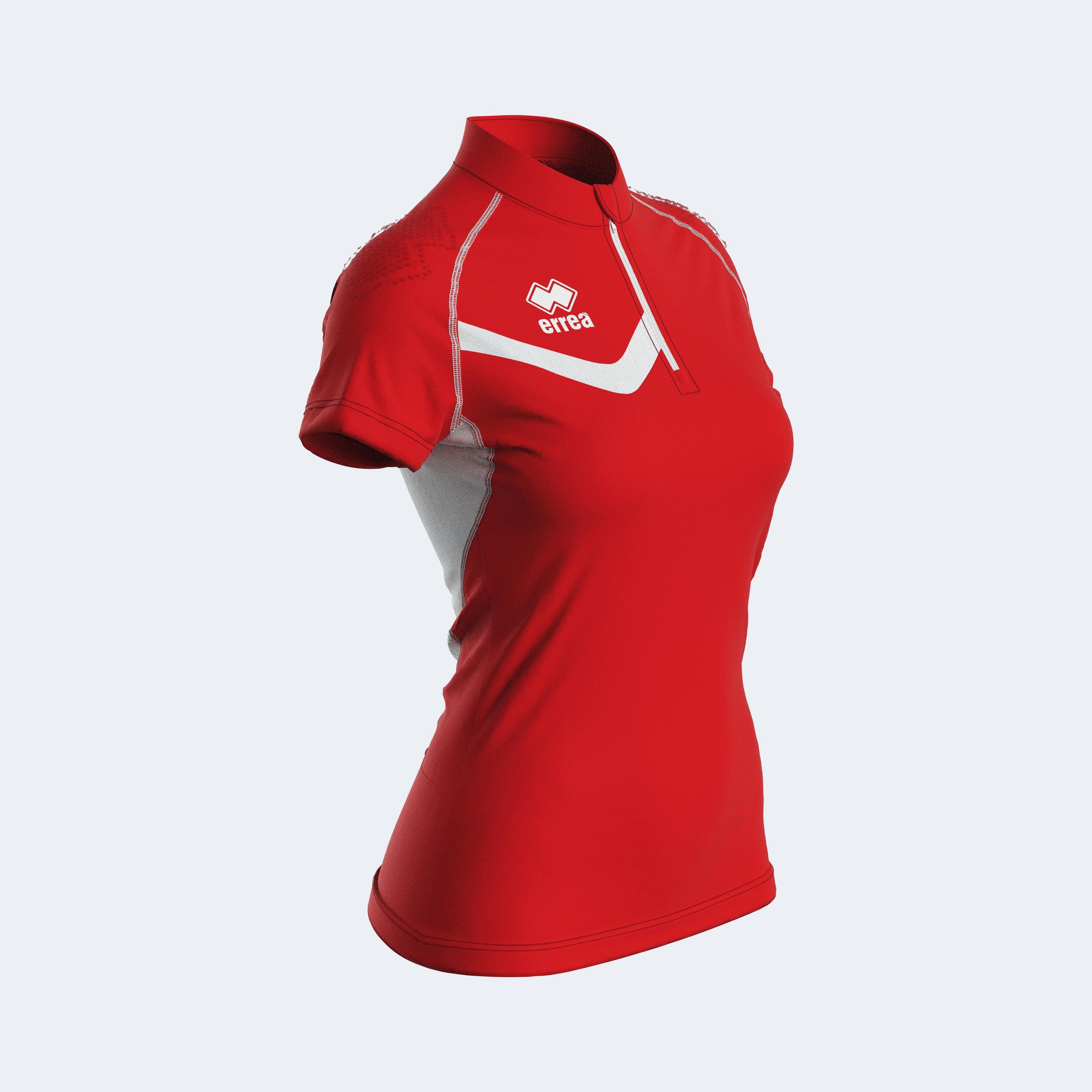 Maillot de mujer Errea Shelly 4/5