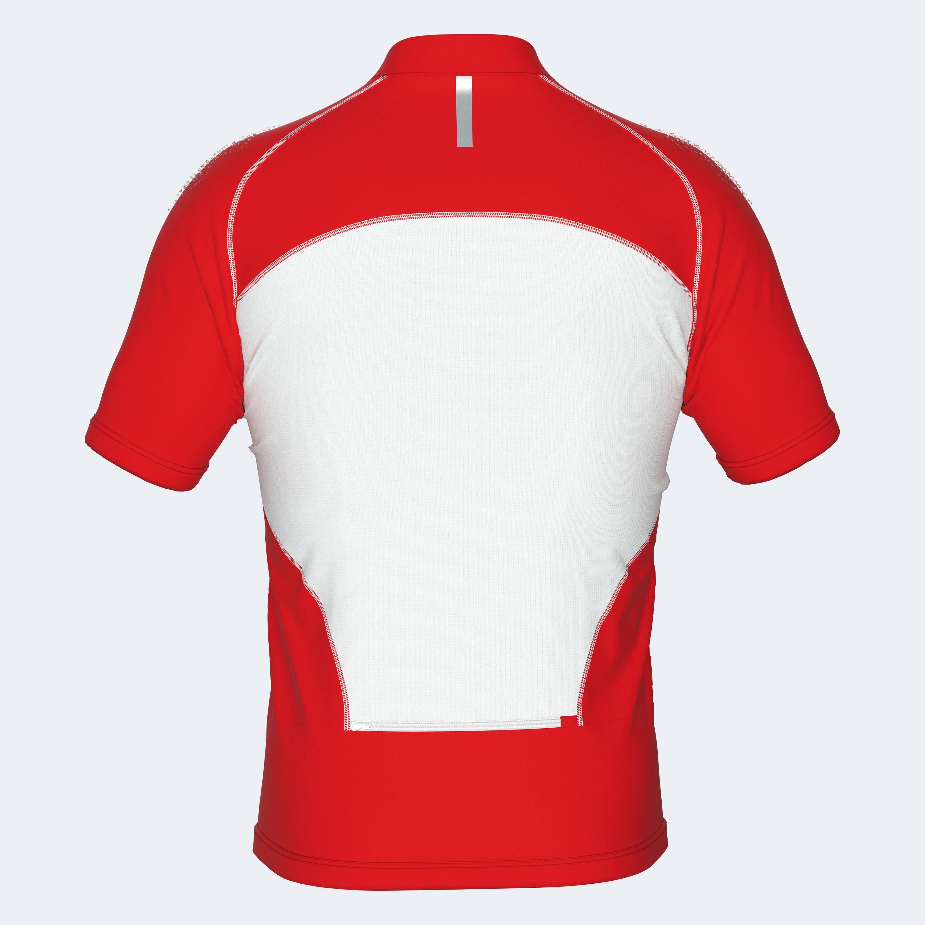 Maillot Errea Roger 5/5