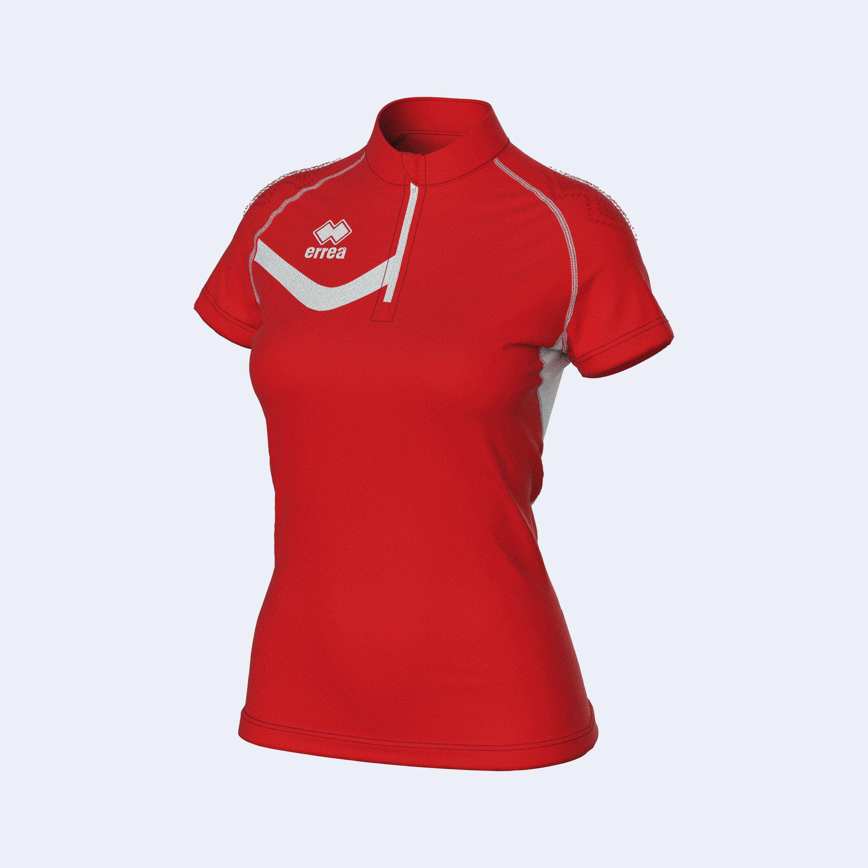 Maillot de mujer Errea Shelly 2/5