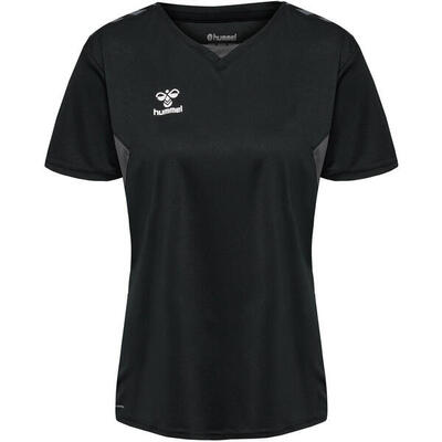 Damestrui hummel authentic