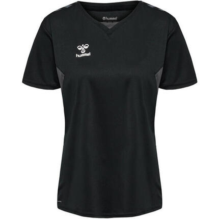 Maillot femme Hummel Authentic