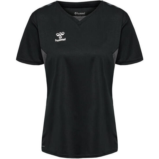 Maillot femme Hummel Authentic