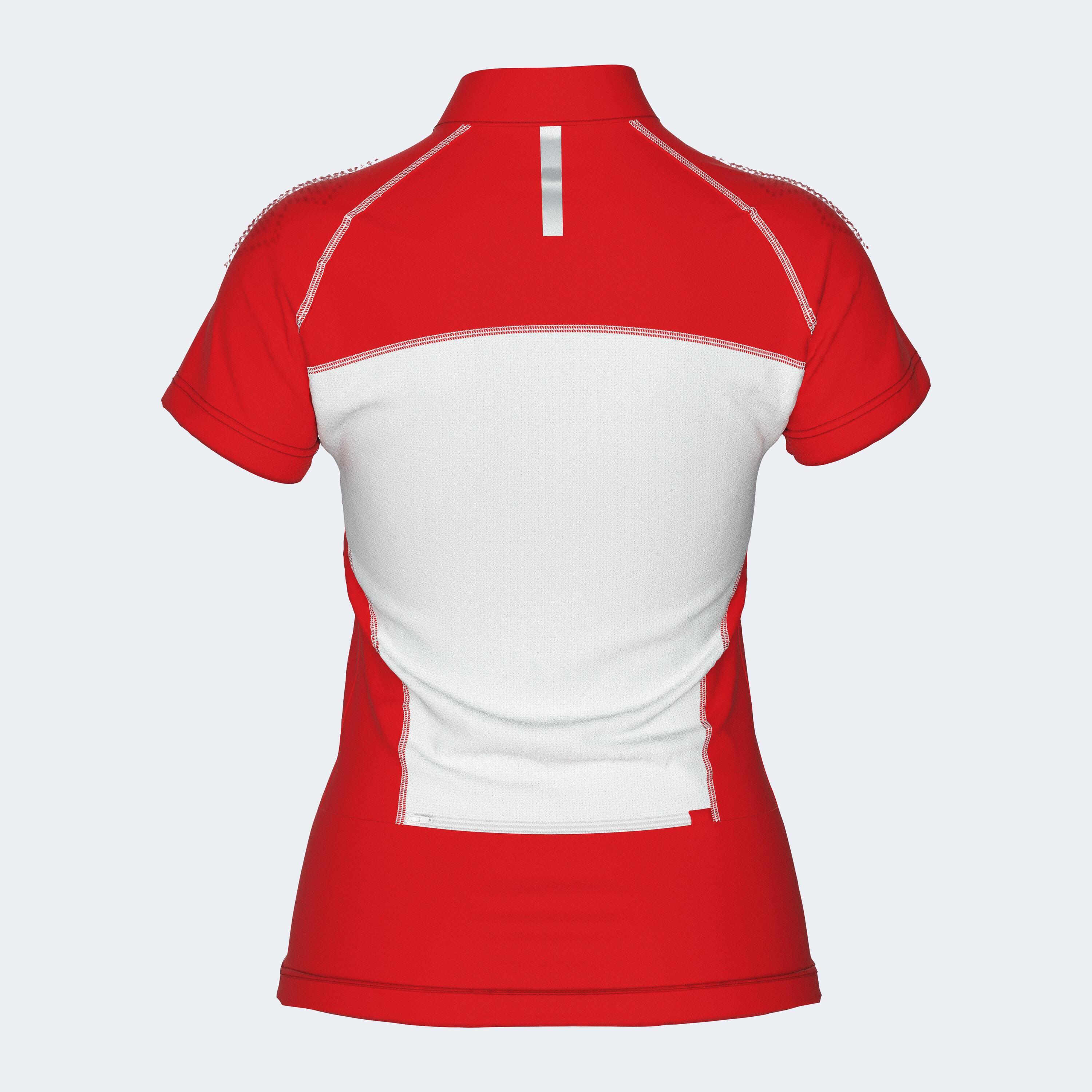 Maillot de mujer Errea Shelly 5/5