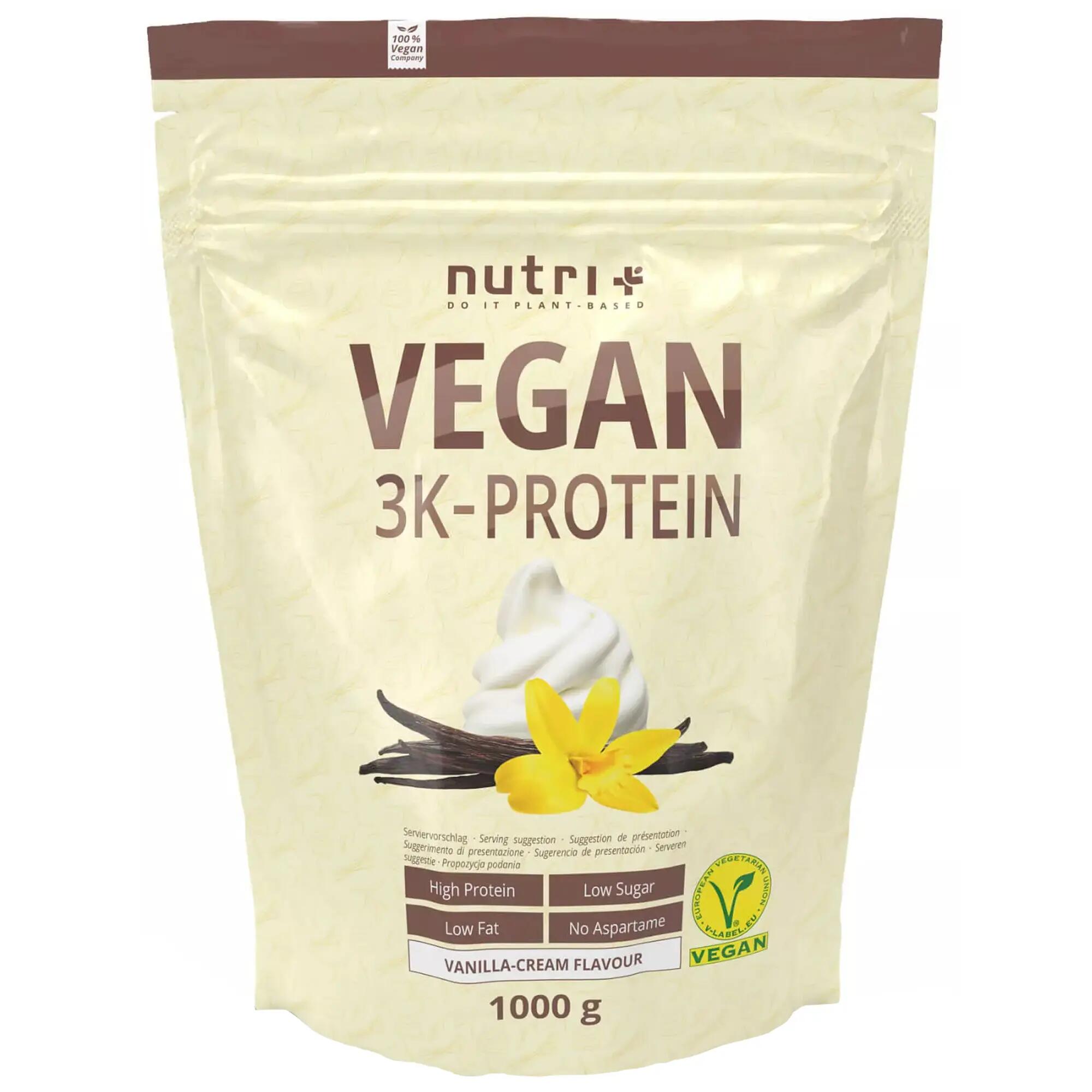NUTRI+ picture