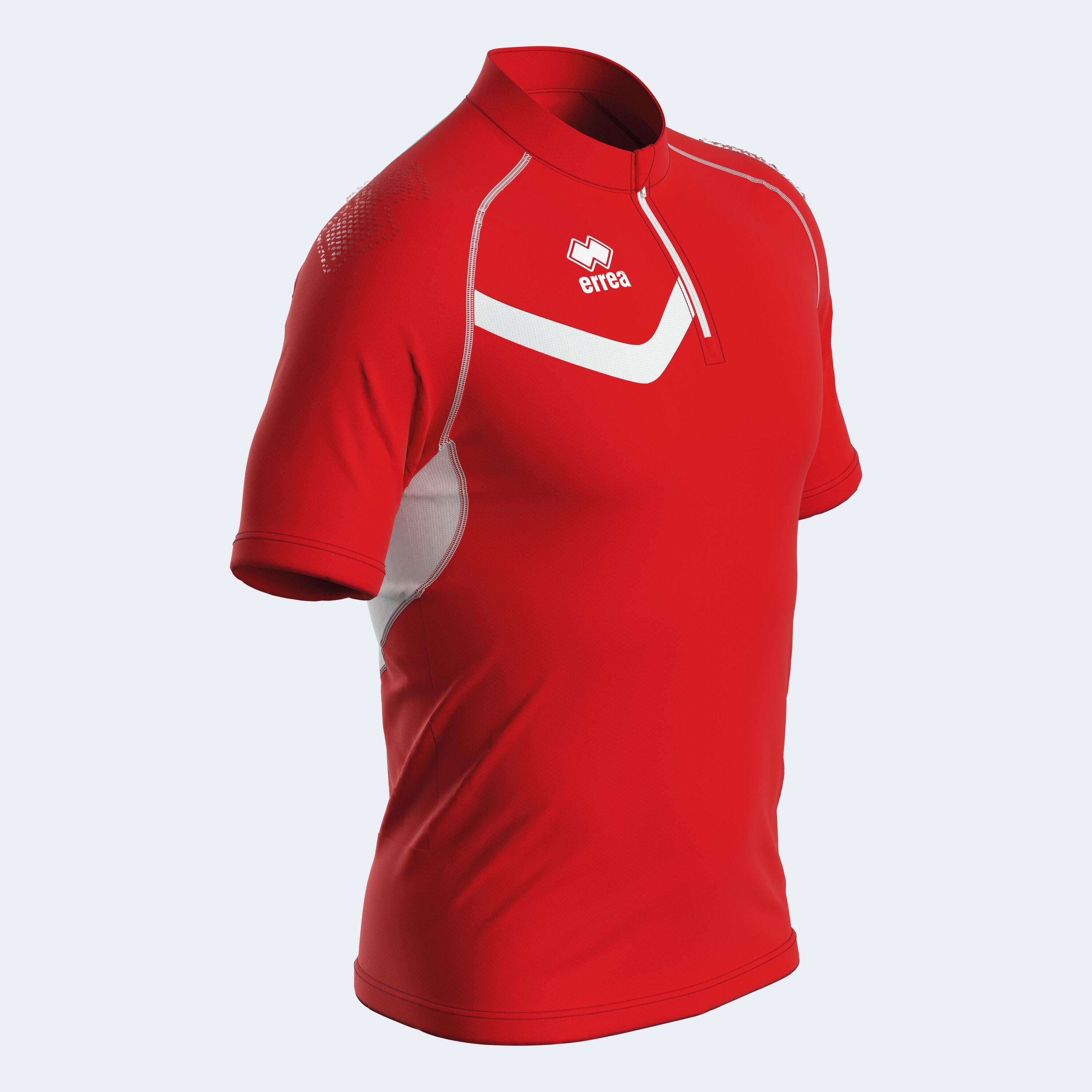 Maillot Errea Roger 4/5