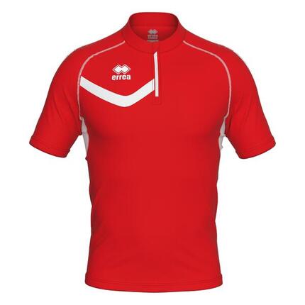 Maillot Errea Roger
