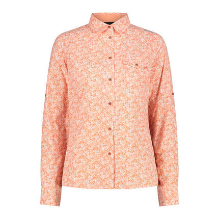 Chemise femme CMP