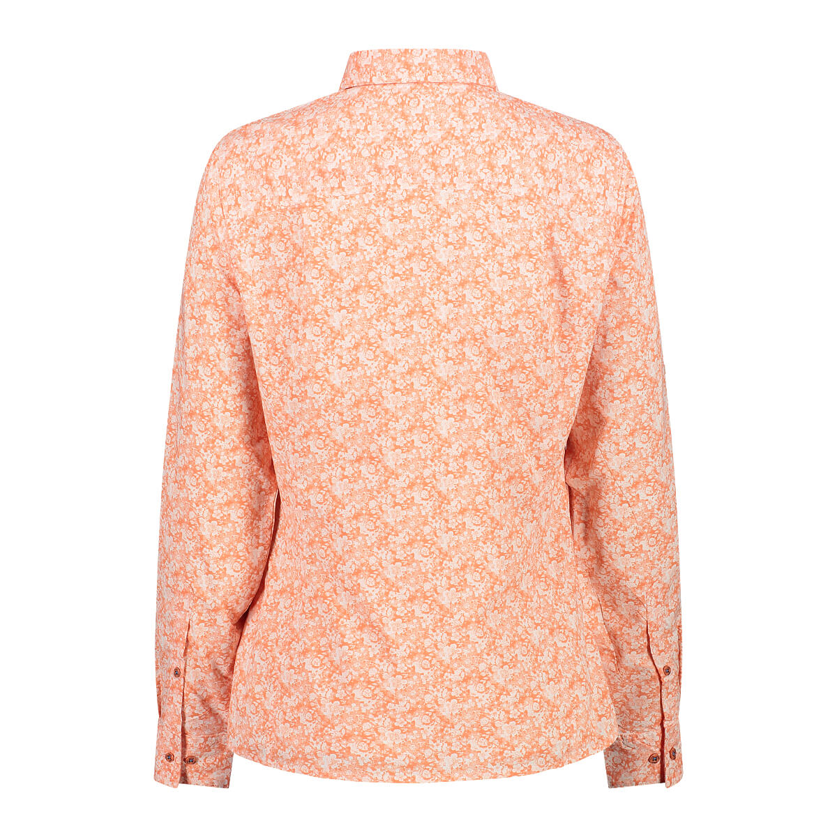 Chemise femme CMP 2/3