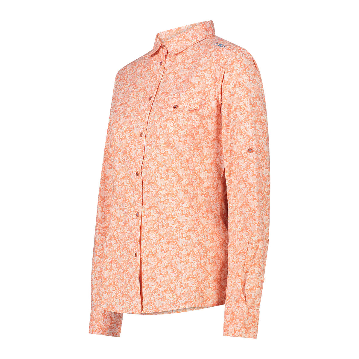 Chemise femme CMP 3/3