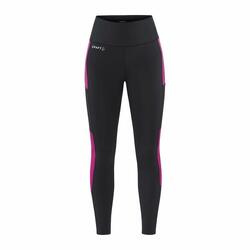 Dames legging Craft adv essence