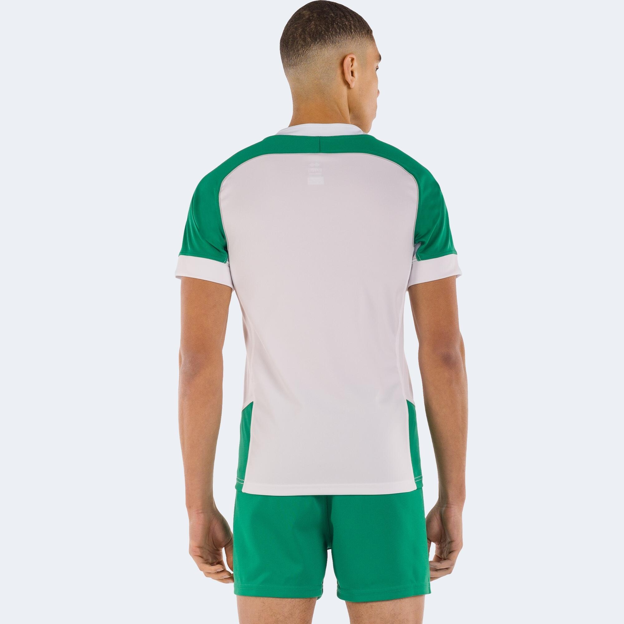 Camisola Errea Clyne 5/5