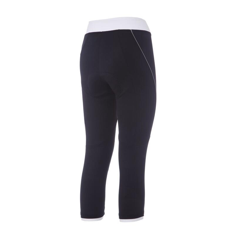 Legging donna rh+ Pista Knicker