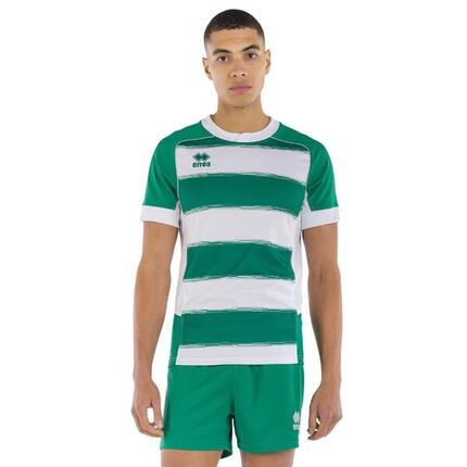 Maillot Errea Clyne