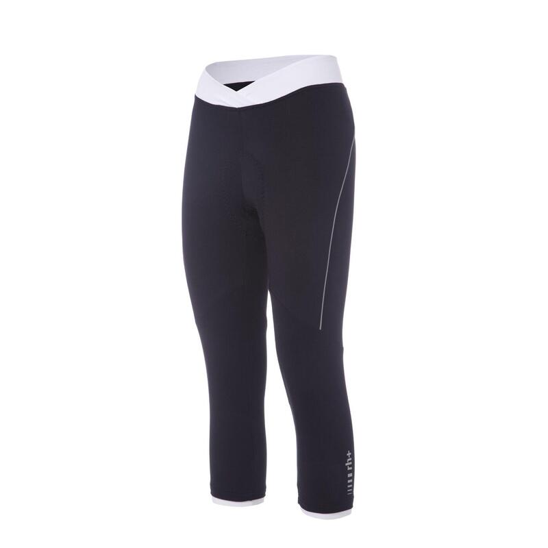 Legging donna rh+ Pista Knicker