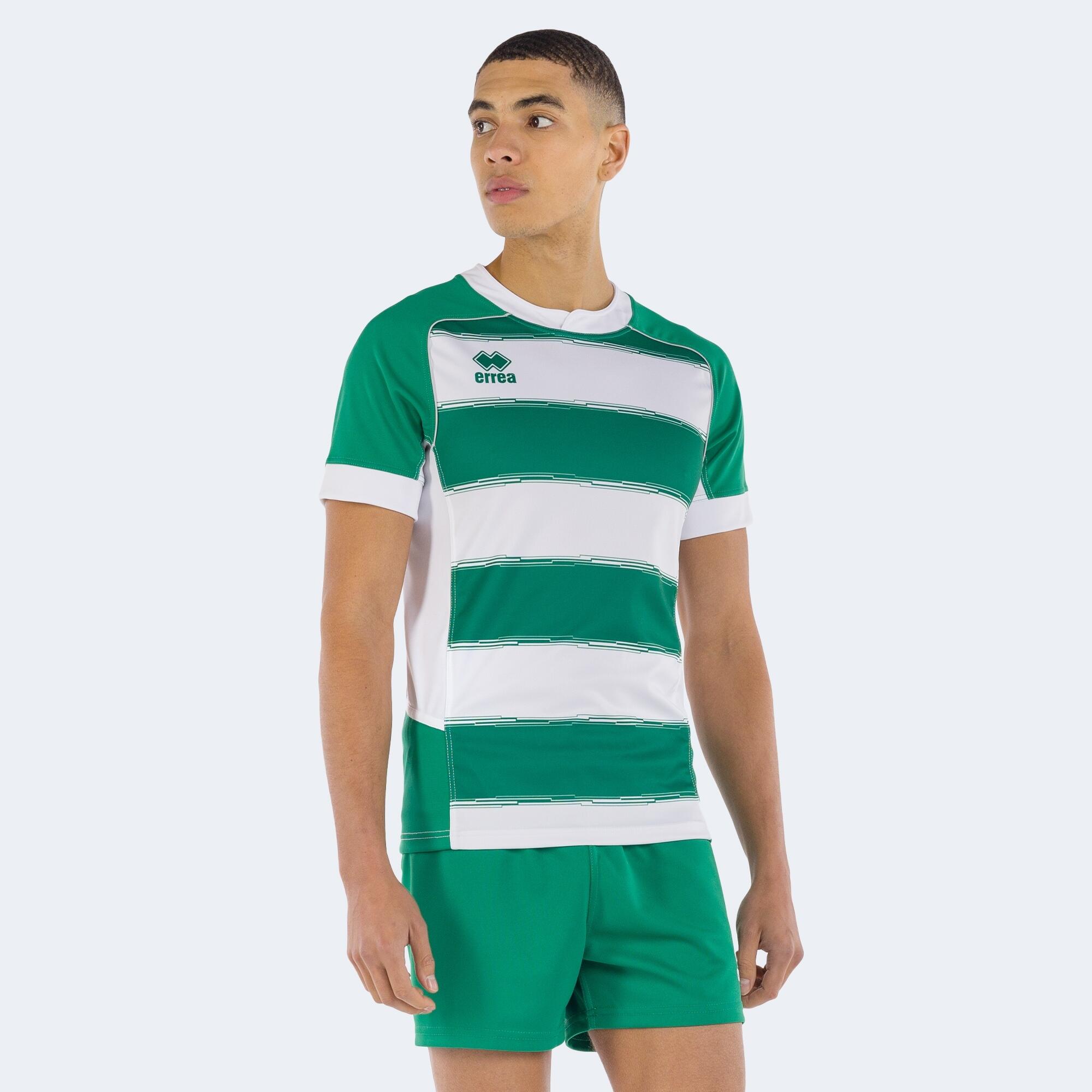 Camisola Errea Clyne 3/5