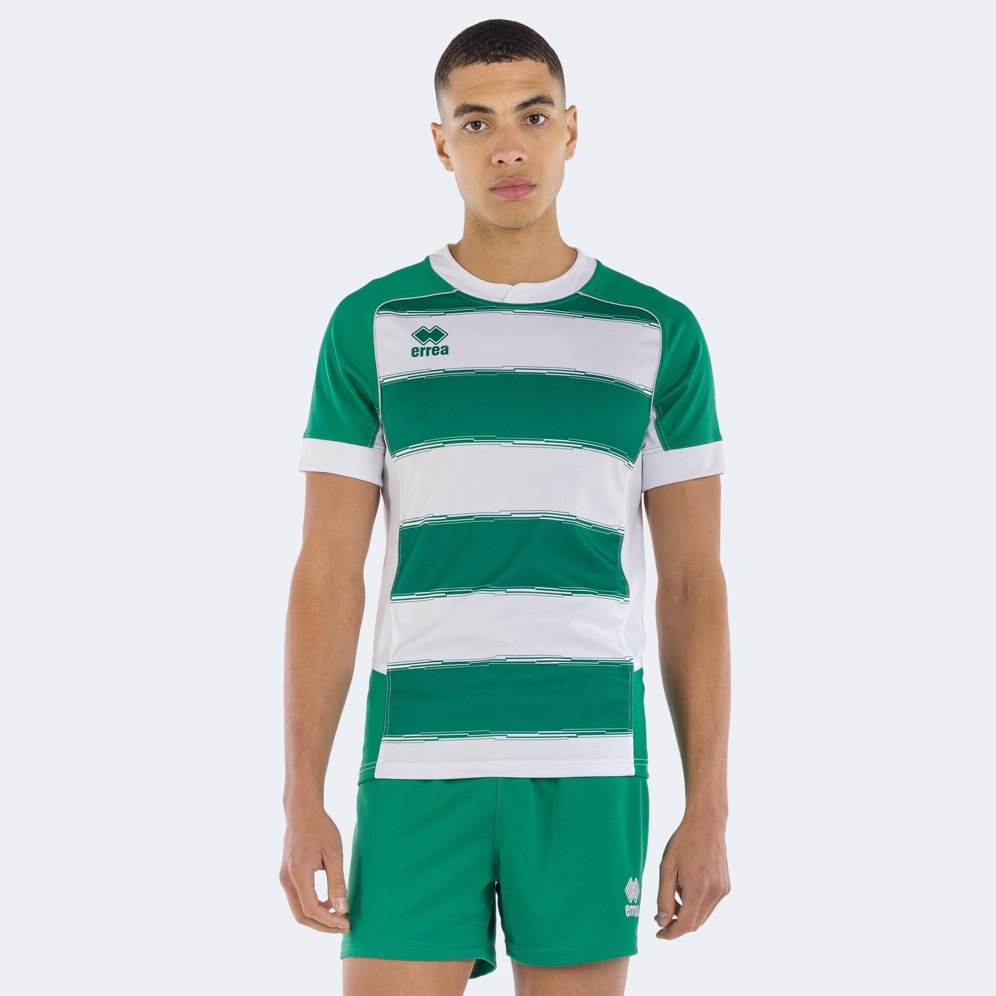 Camisola Errea Clyne 2/5