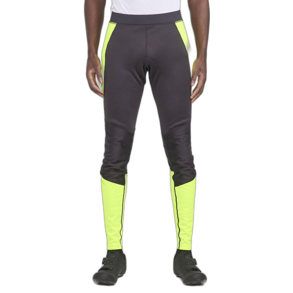 Legging Craft Core Bike Subz Lumen Wind 2/6