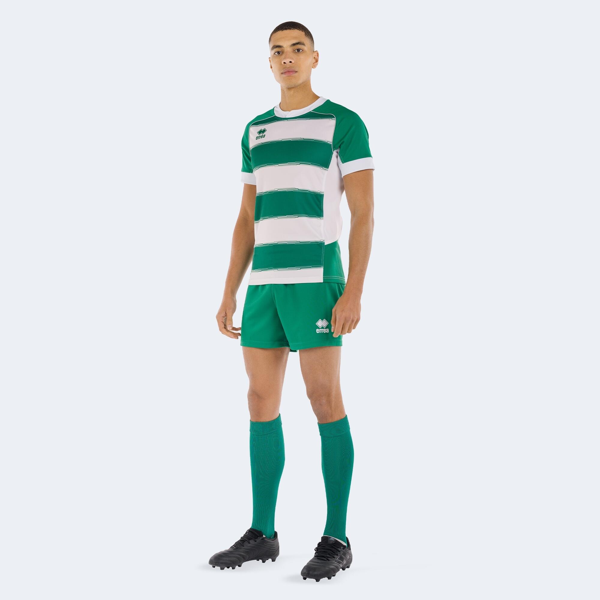 Camisola Errea Clyne 4/5