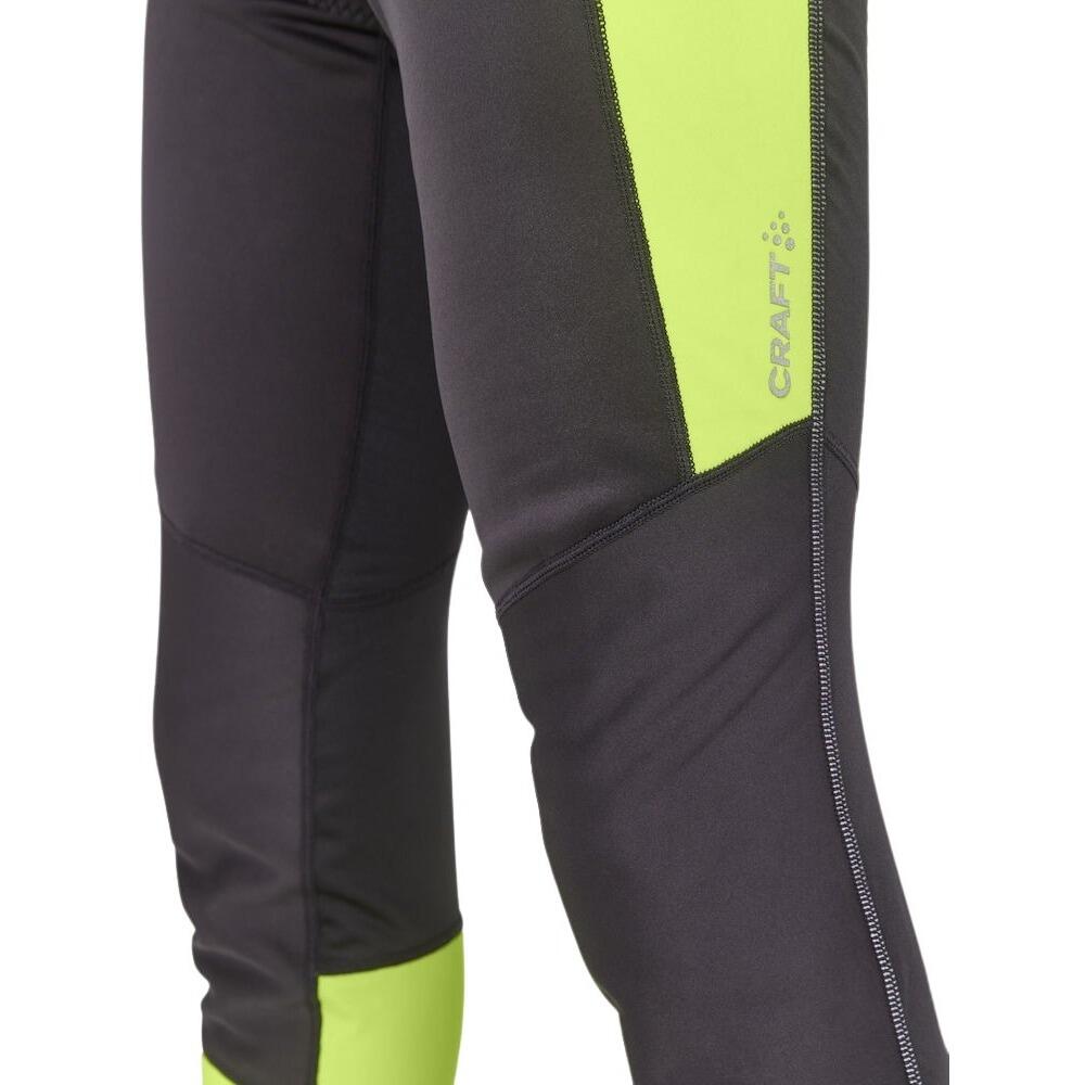 Legging Craft Core Bike Subz Lumen Wind 5/6