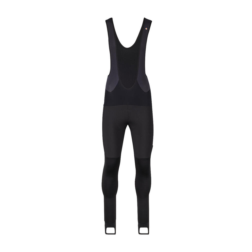 Tights Bioracer Spitfire Tempest Full Protect Pixel