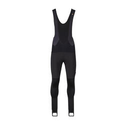 Collant Bioracer Spitfire Tempest Full Protect Pixel