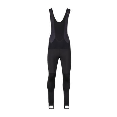 Panty's bioracer spitfire tempest full protect pixel