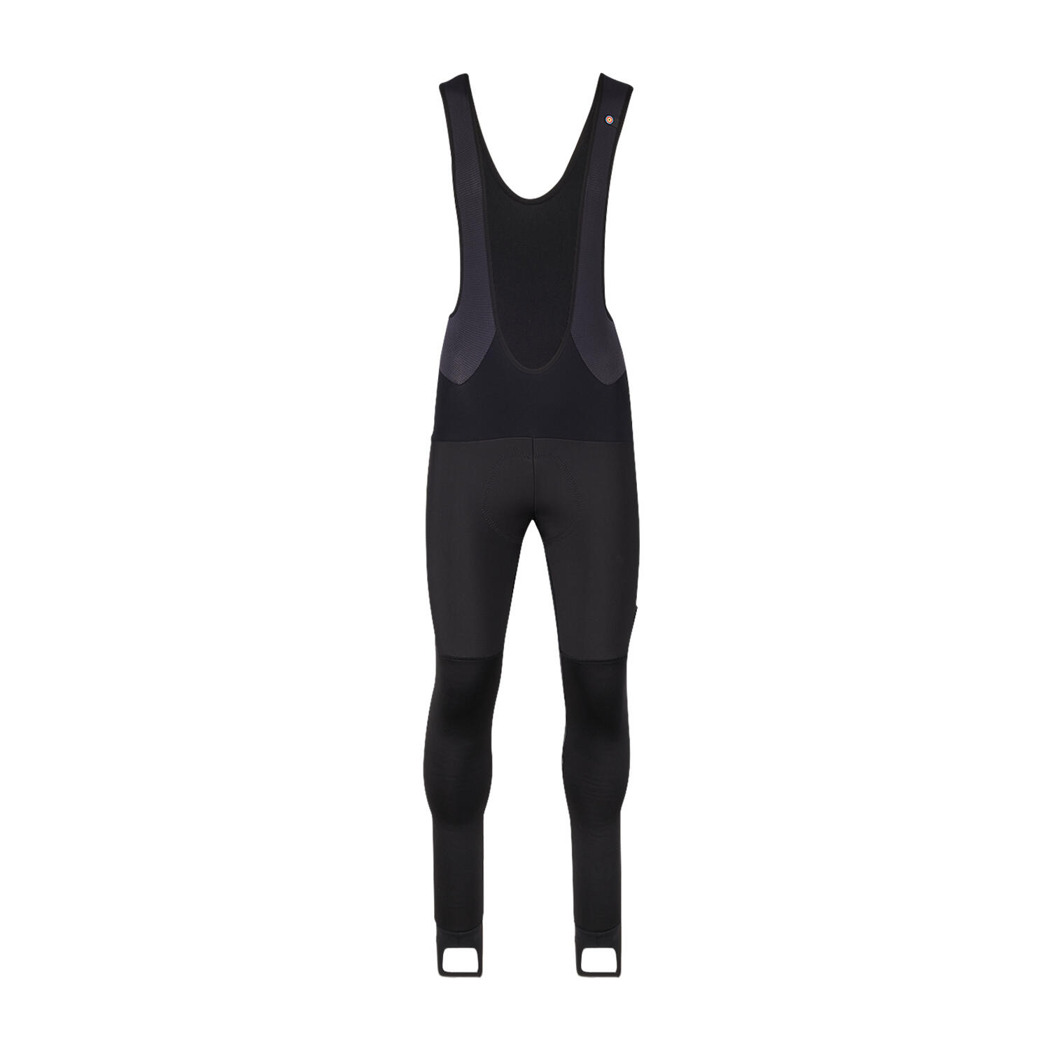 Bioracer - Collant Bioracer Spitfire Tempest Full Protect Pixel - Collant De Vélo - Noir - 40 M - Decathlon