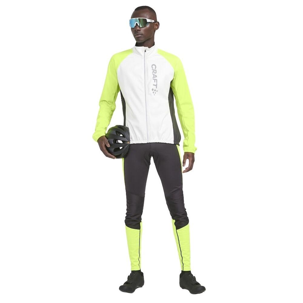 Legging Craft Core Bike Subz Lumen Wind 3/6