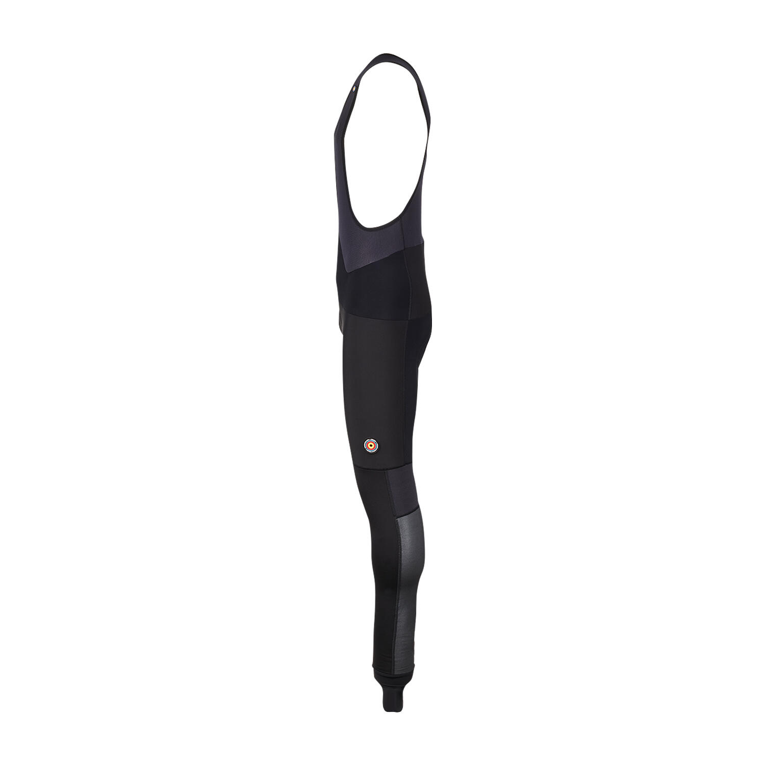 Mallas Bioracer Spitfire Tempest Full Protect Pixel 3/3