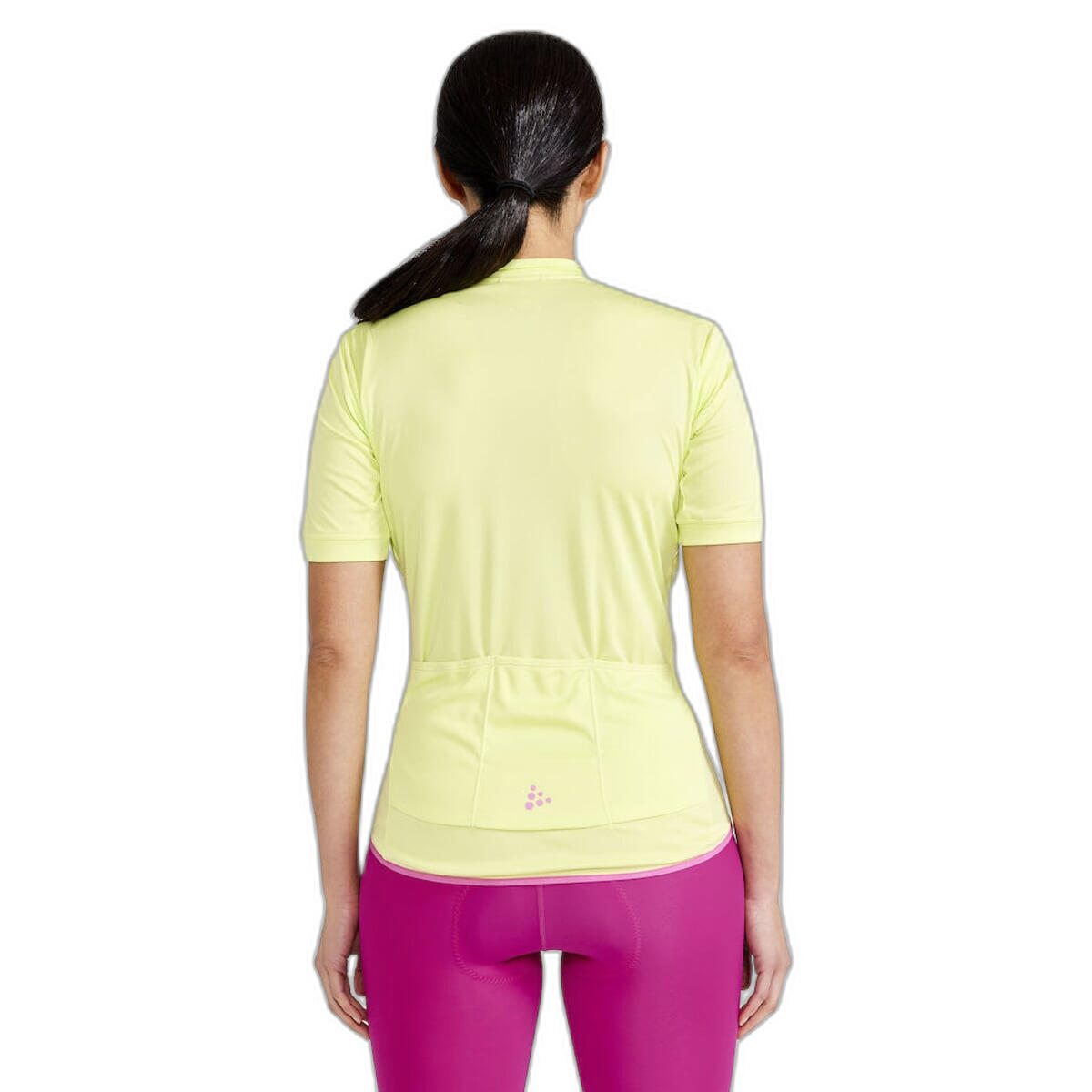 Trikot Damen Craft core endure 4/6