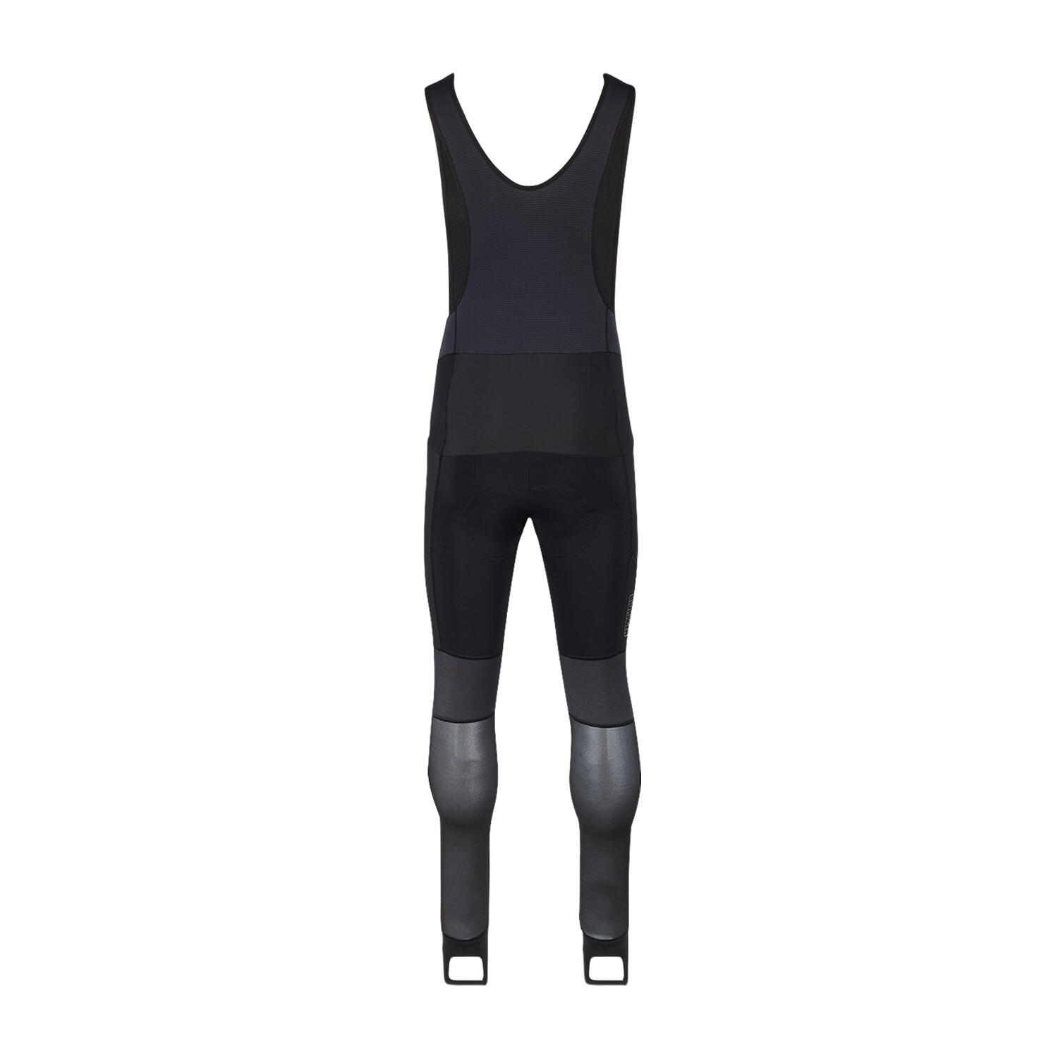 Mallas Bioracer Spitfire Tempest Full Protect Pixel 2/3