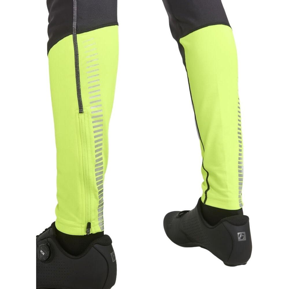 Legging Craft Core Bike Subz Lumen Wind 6/6