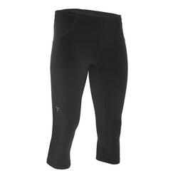Legging 3/4 Silvini Luttano