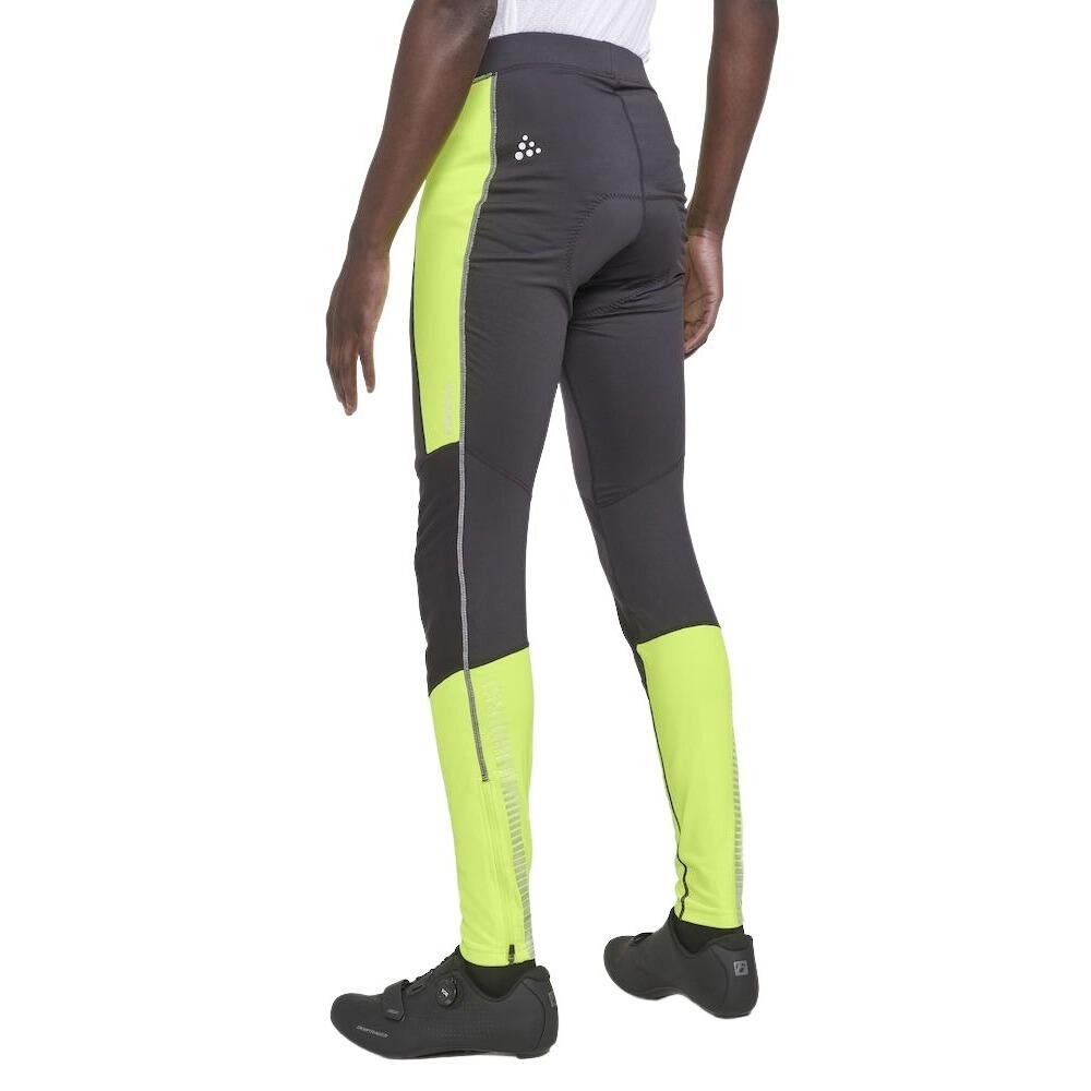Legging Craft Core Bike Subz Lumen Wind 4/6