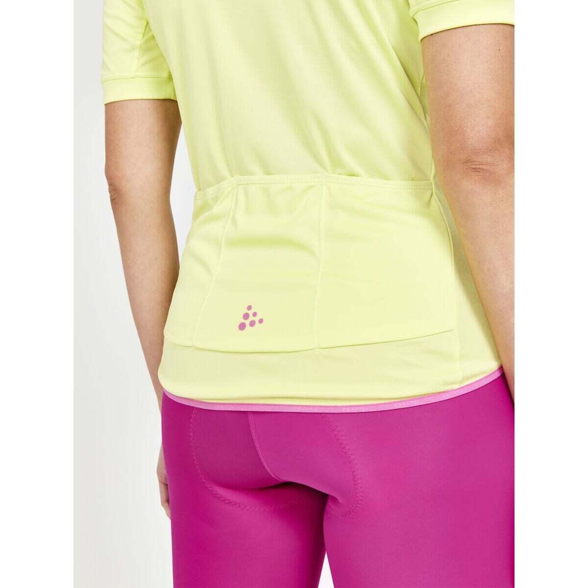 Trikot Damen Craft core endure 6/6