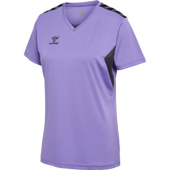 Maillot femme Hummel Authentic