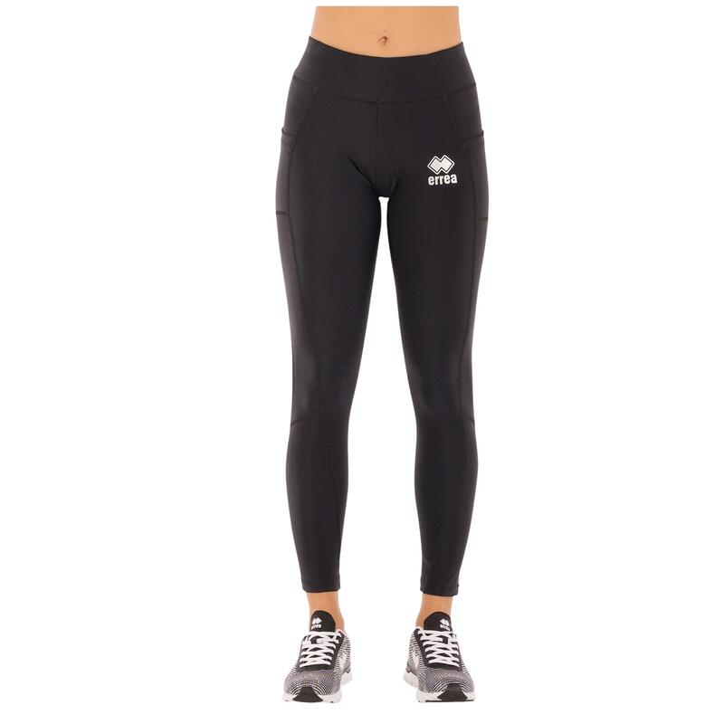 Legging femme Errea Karen