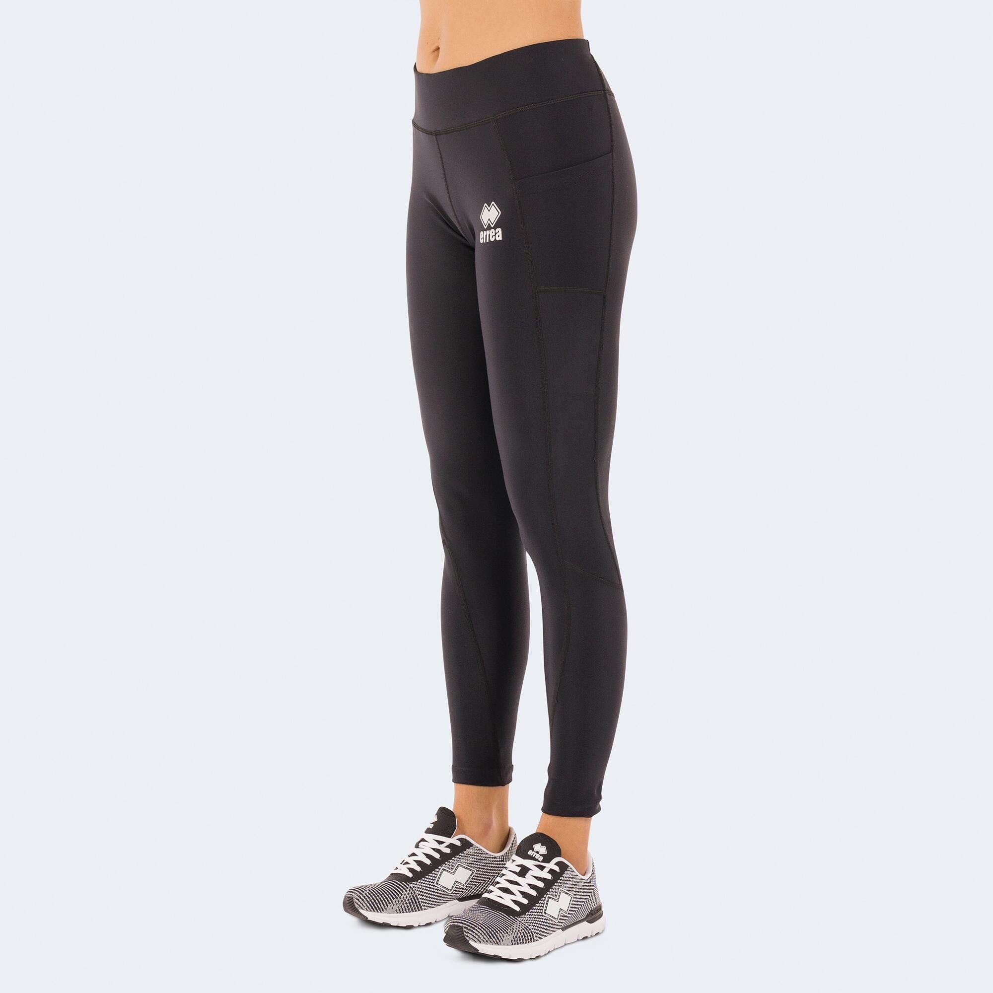 Legging femme Errea Karen 5/5
