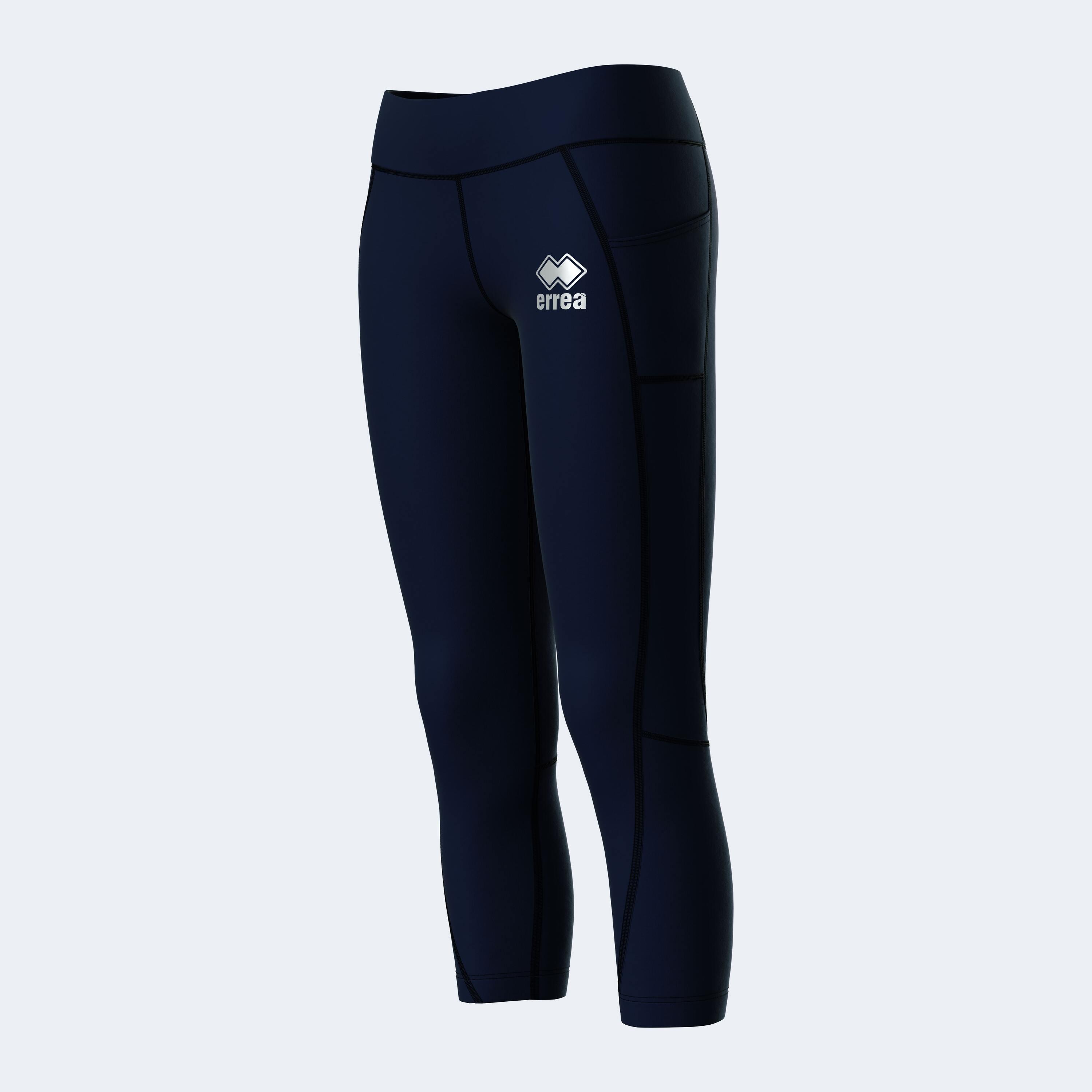 Legging mujer Errea Karen 2/5