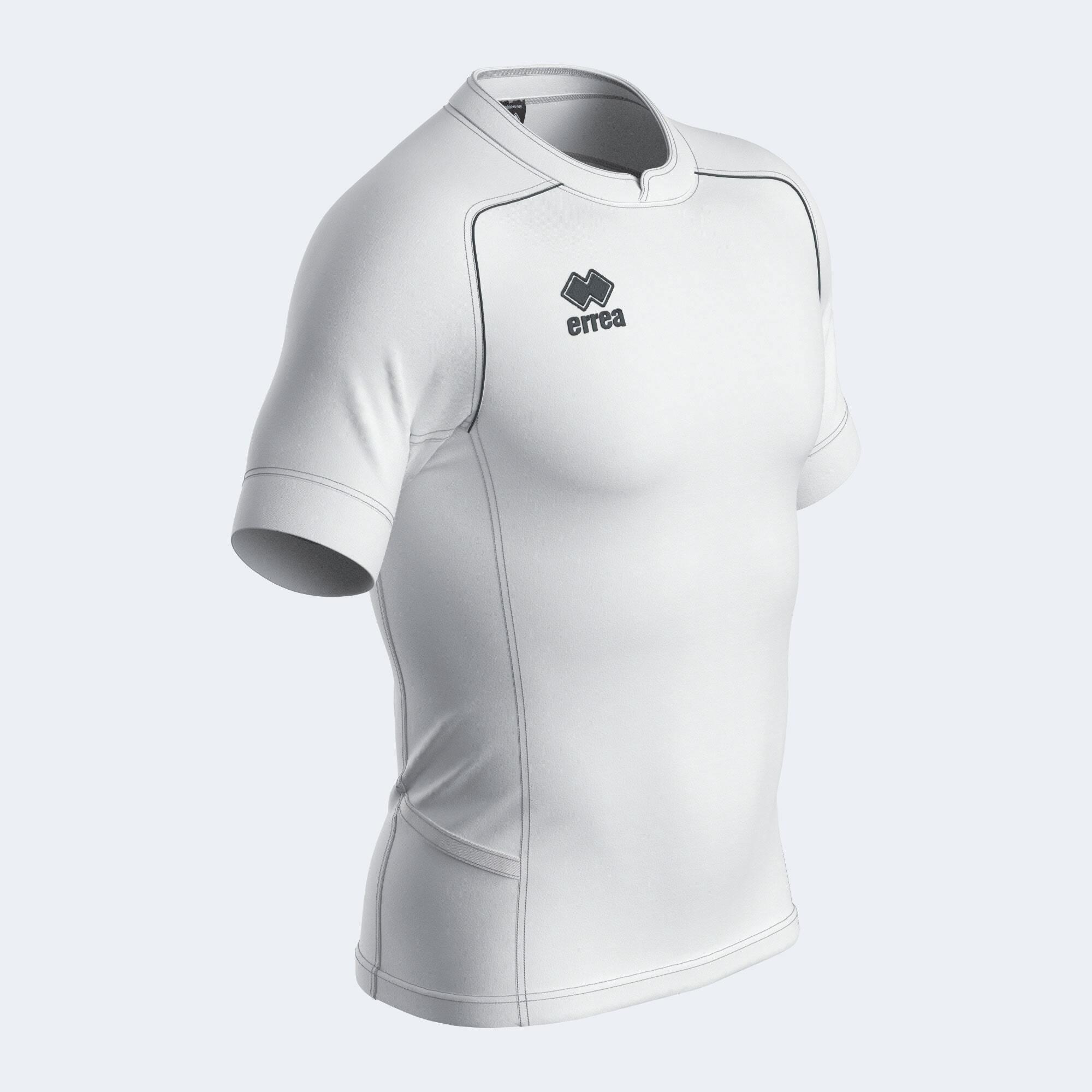 Camisola Errea Shane 3/5